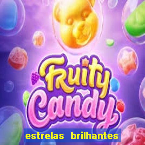 estrelas brilhantes dorama assistir online